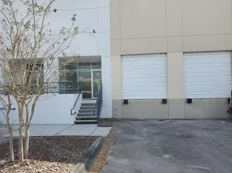 1700 35th Street Orlando FL 32839