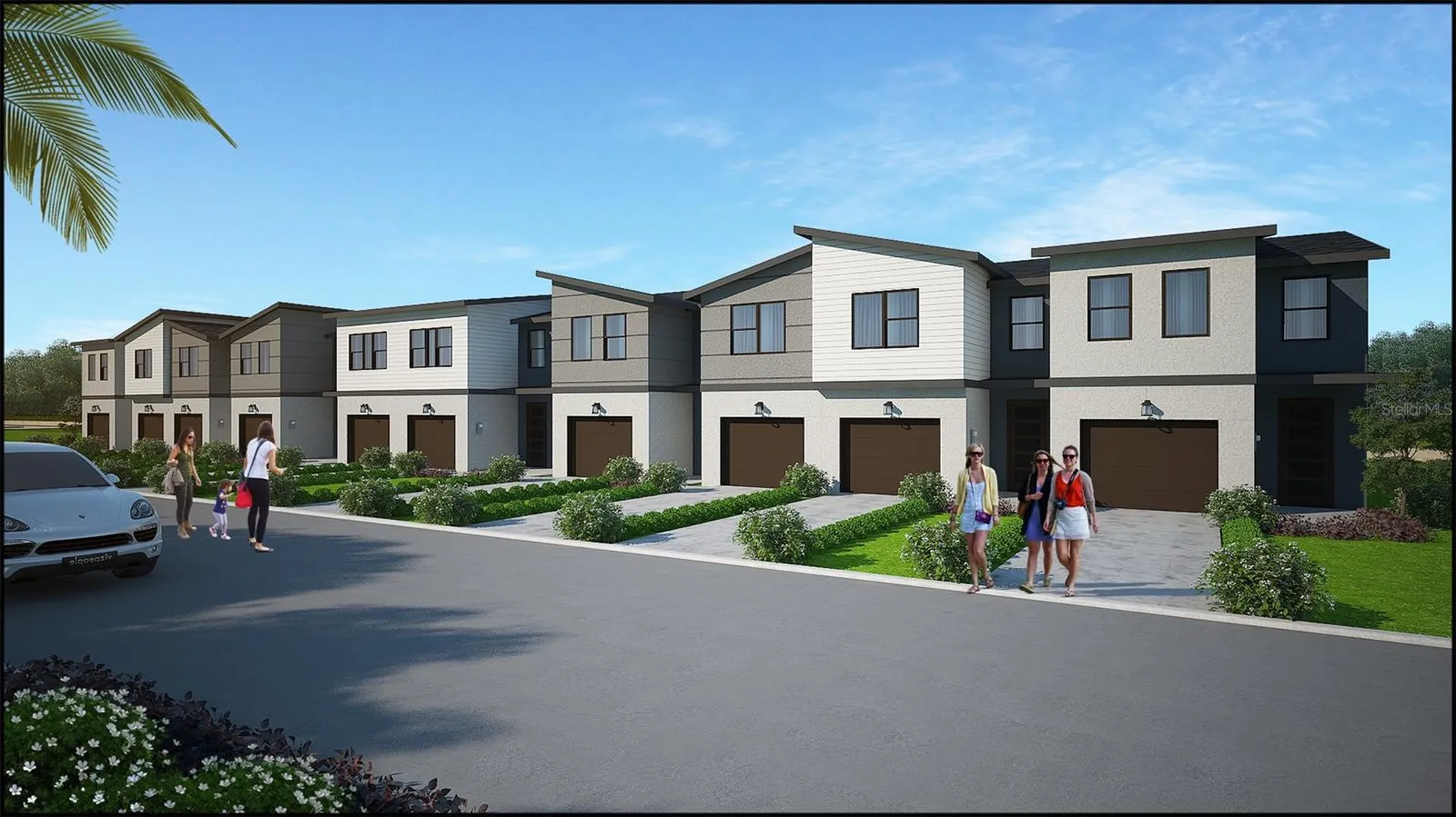 5177 Hoffner Avenue Orlando FL 32812