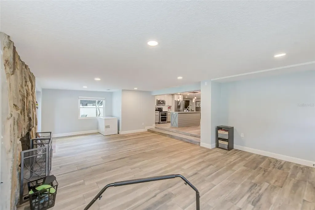 11519 Belmack Boulevard N Odessa FL 33556