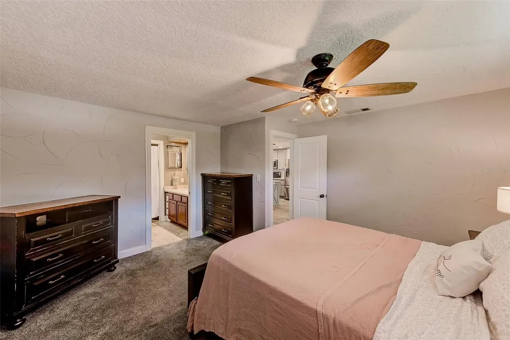 11519 Belmack Boulevard N Odessa FL 33556
