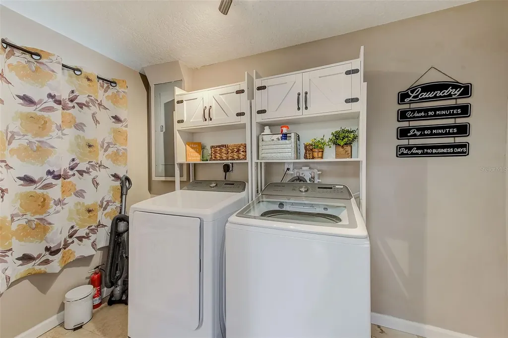 11519 Belmack Boulevard N Odessa FL 33556