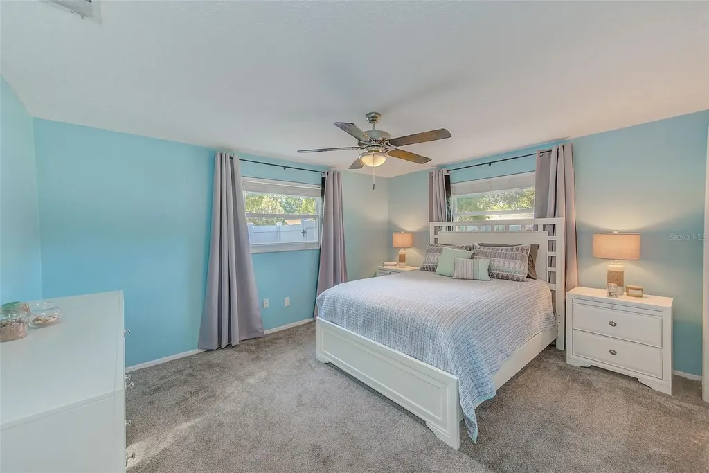 11519 Belmack Boulevard N Odessa FL 33556