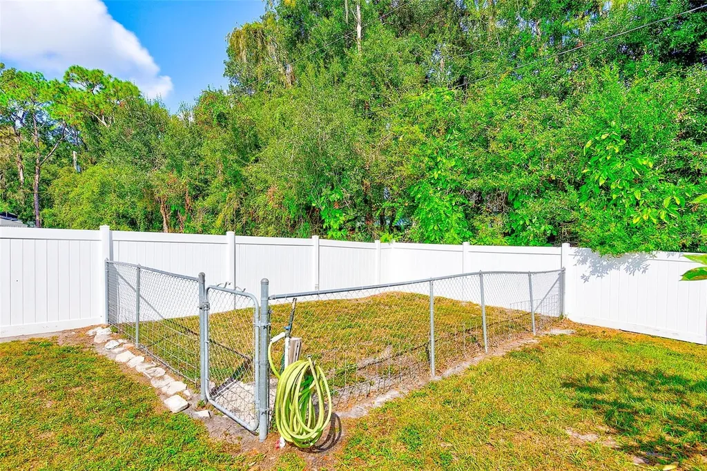 11519 Belmack Boulevard N Odessa FL 33556