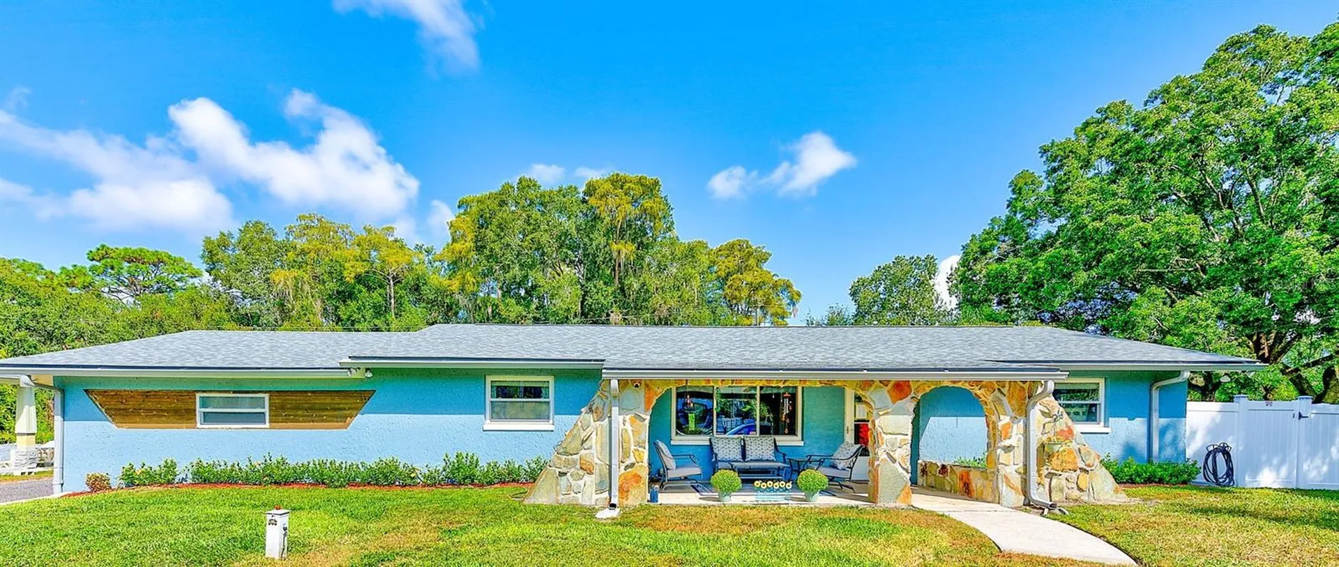 11519 Belmack Boulevard N Odessa FL 33556