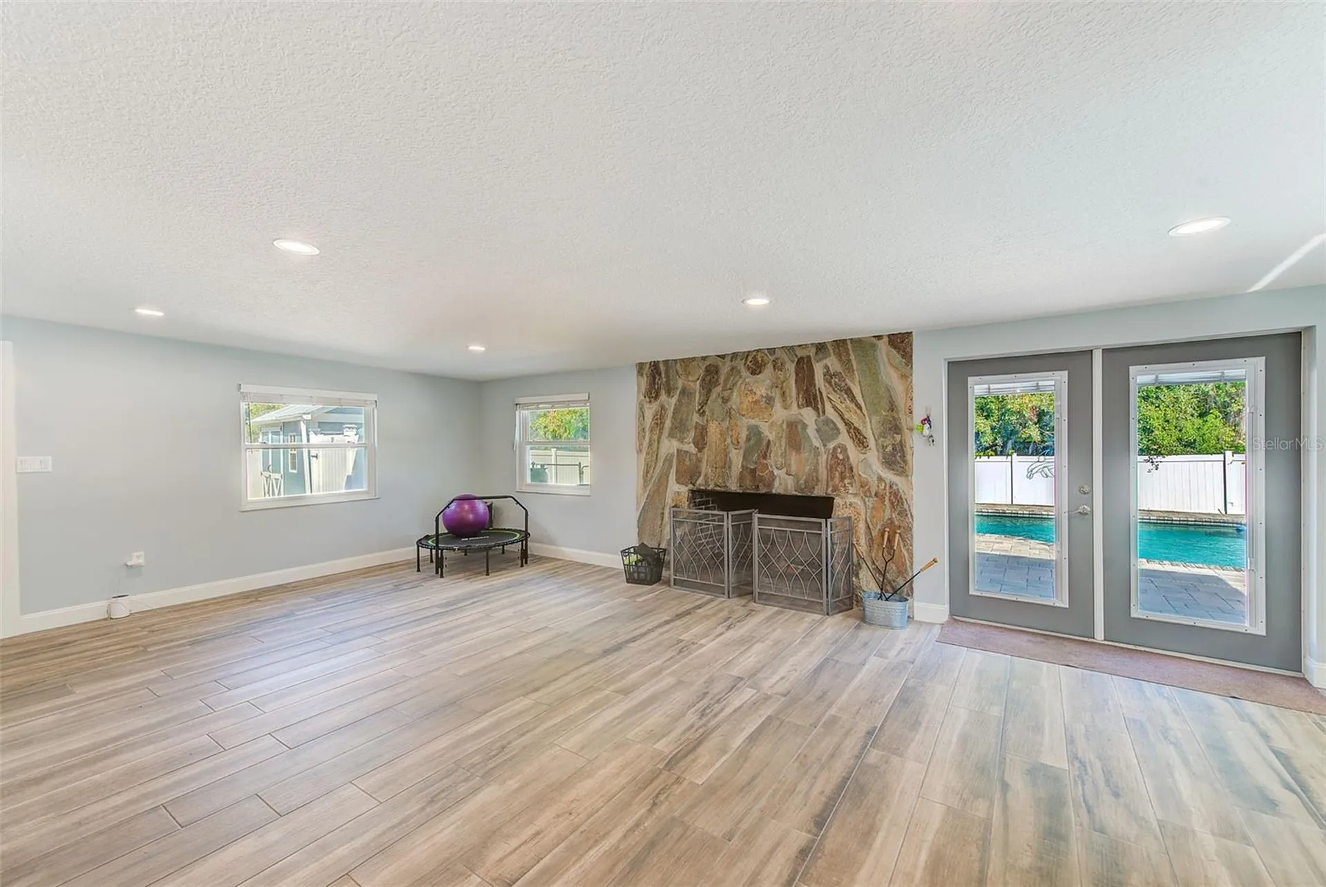 11519 Belmack Boulevard N Odessa FL 33556