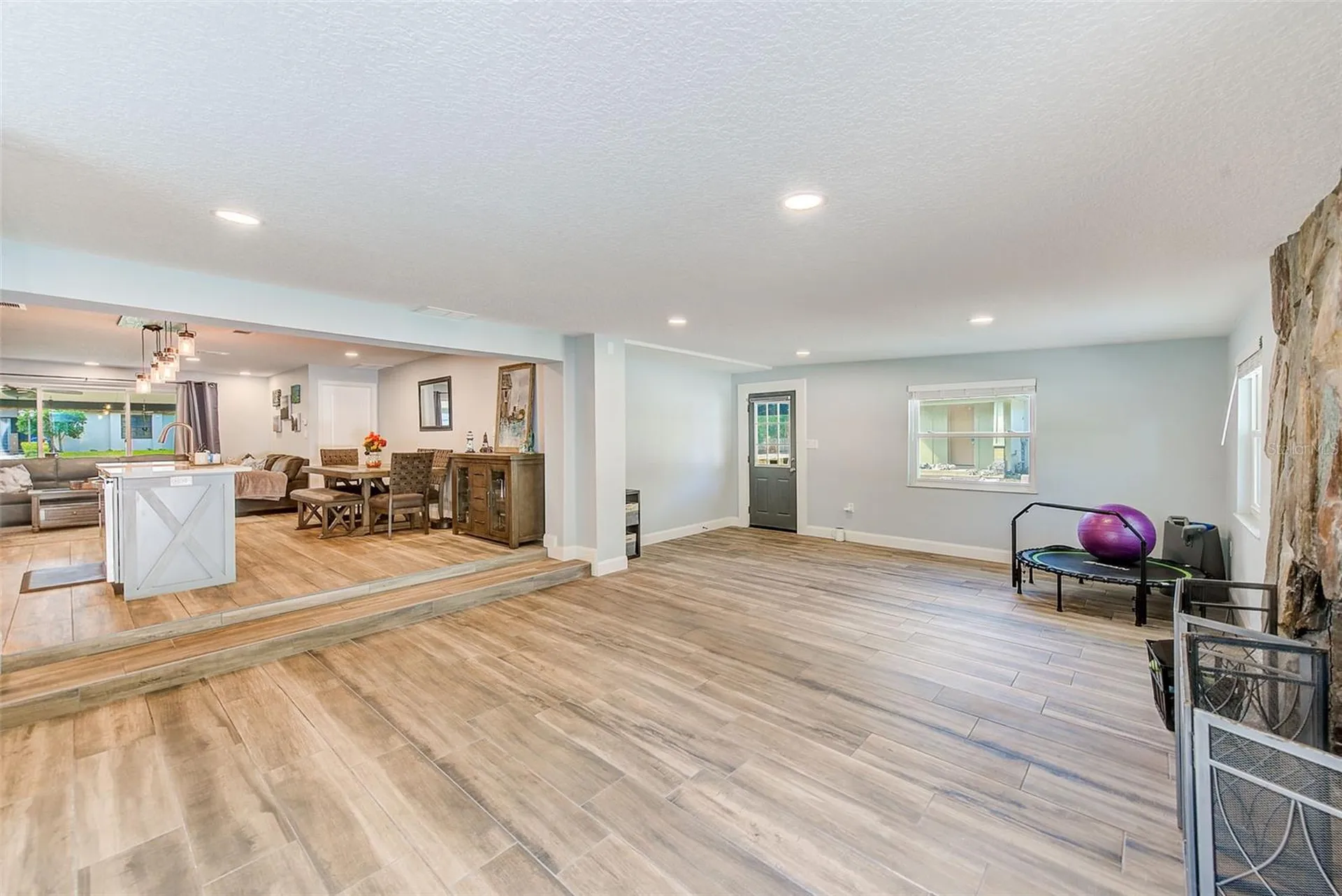 11519 Belmack Boulevard N Odessa FL 33556