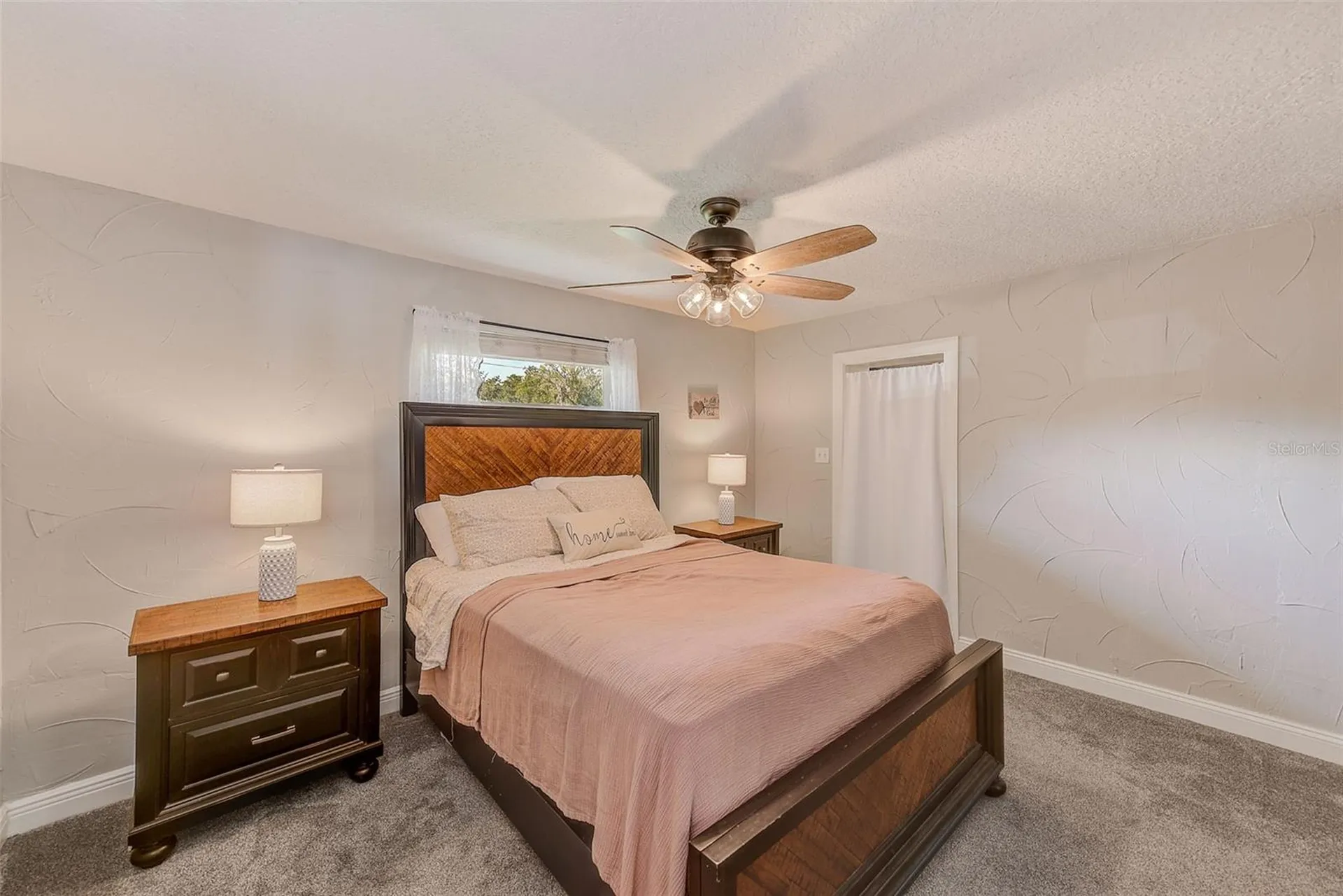11519 Belmack Boulevard N Odessa FL 33556
