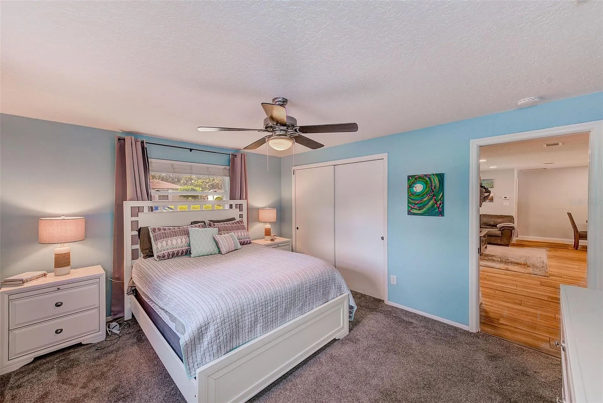 11519 Belmack Boulevard N Odessa FL 33556