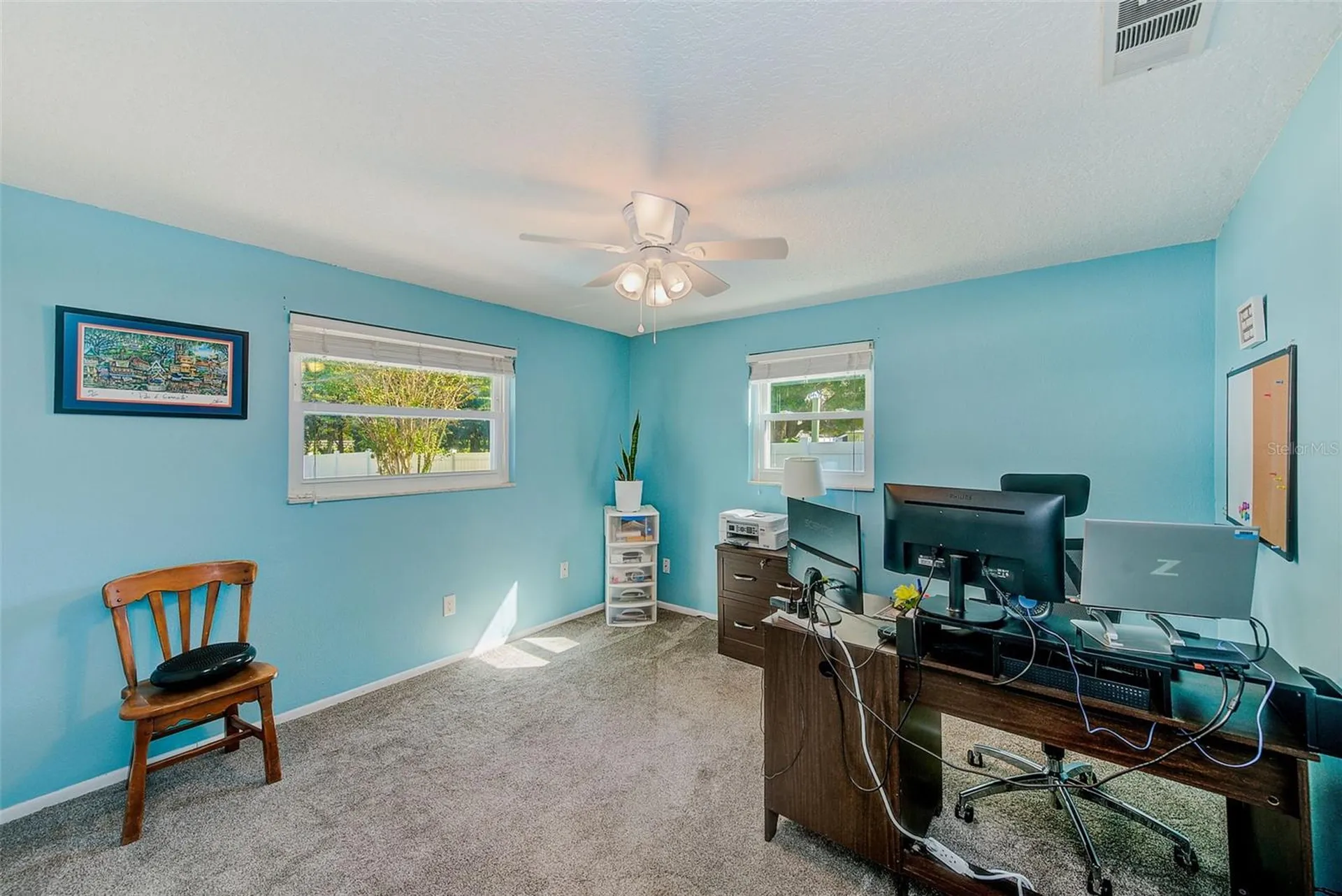 11519 Belmack Boulevard N Odessa FL 33556