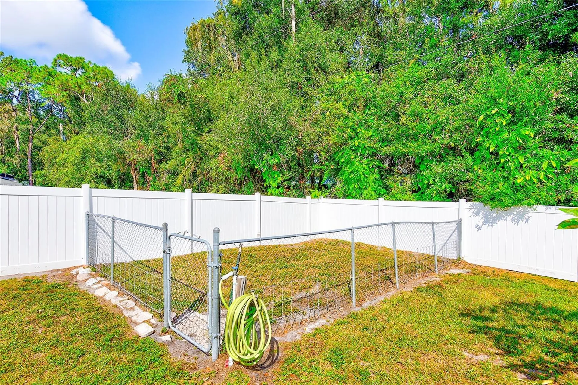 11519 Belmack Boulevard N Odessa FL 33556