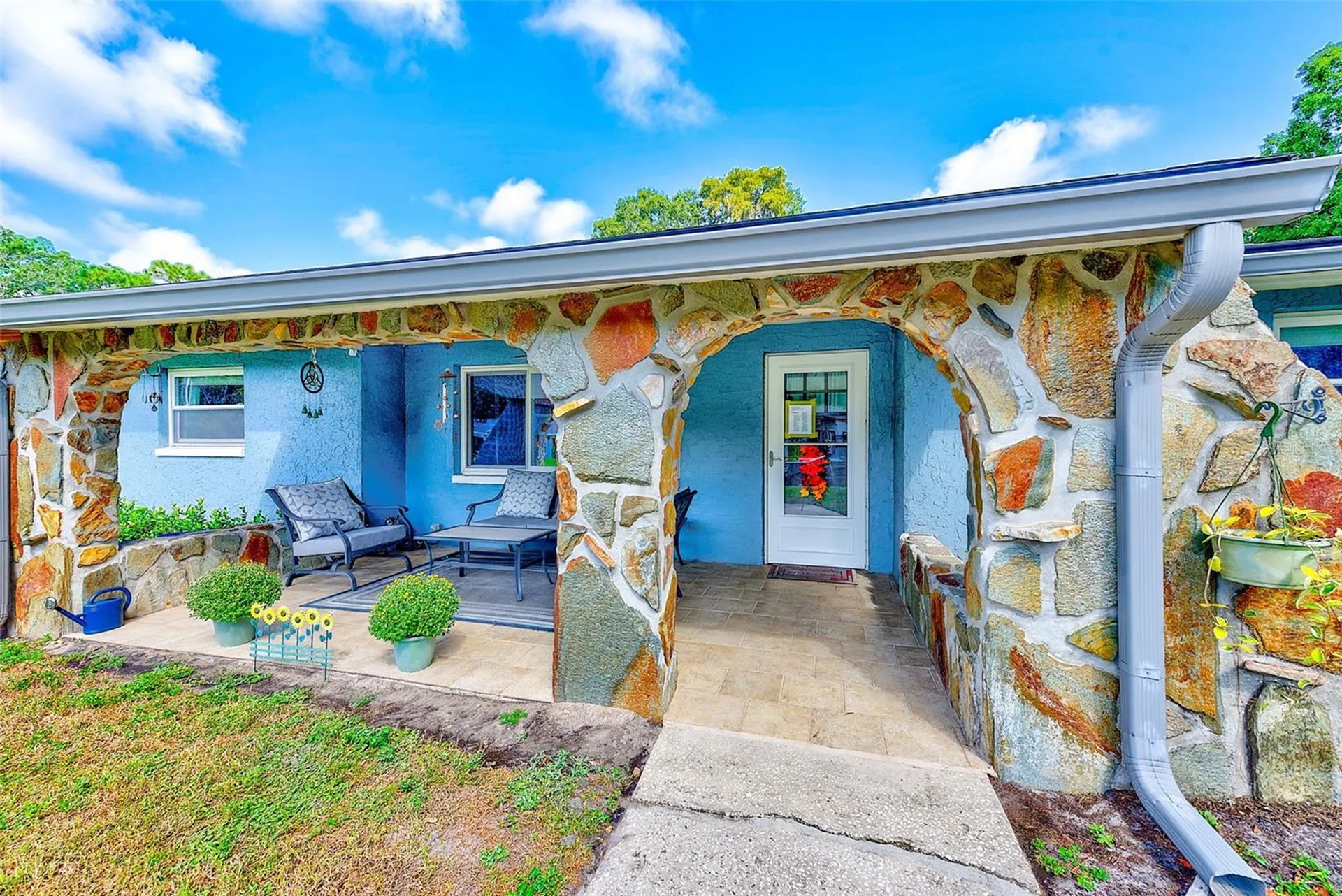 11519 Belmack Boulevard N Odessa FL 33556