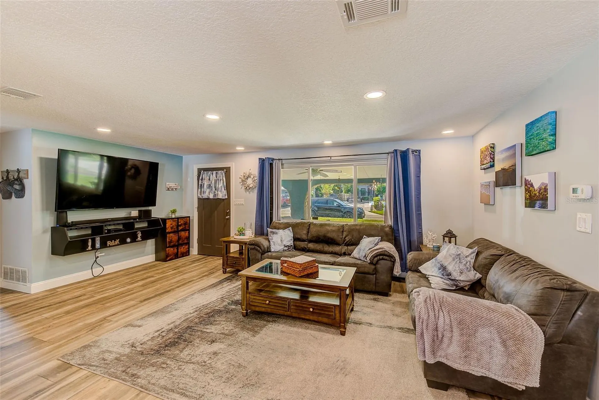 11519 Belmack Boulevard N Odessa FL 33556