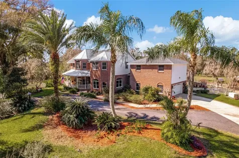 6375 Emanuels Way Brooksville FL 34602