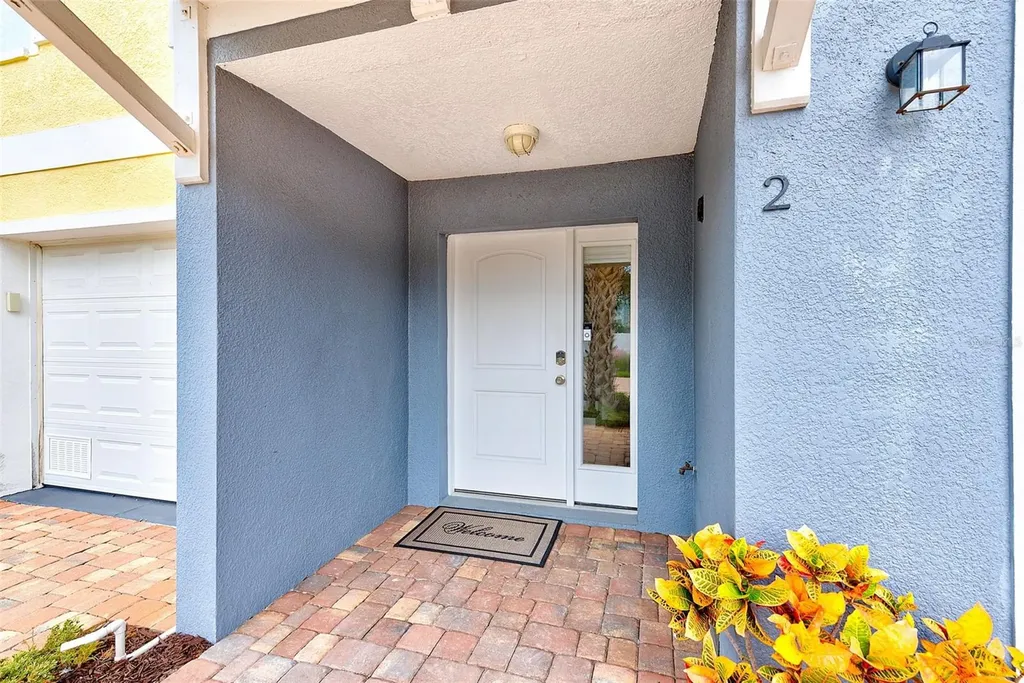 100 Windrush Boulevard Indian Rocks Beach FL 33785