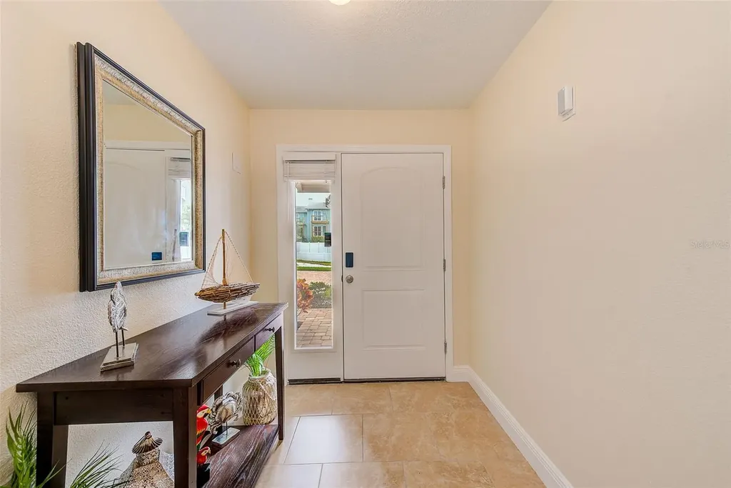 100 Windrush Boulevard Indian Rocks Beach FL 33785