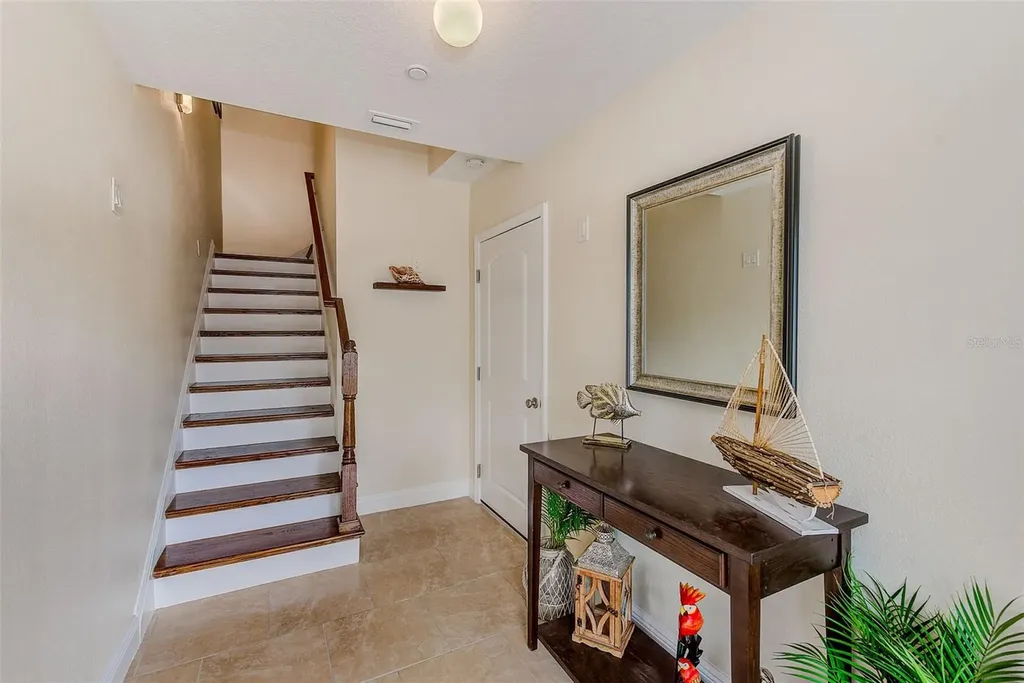 100 Windrush Boulevard Indian Rocks Beach FL 33785