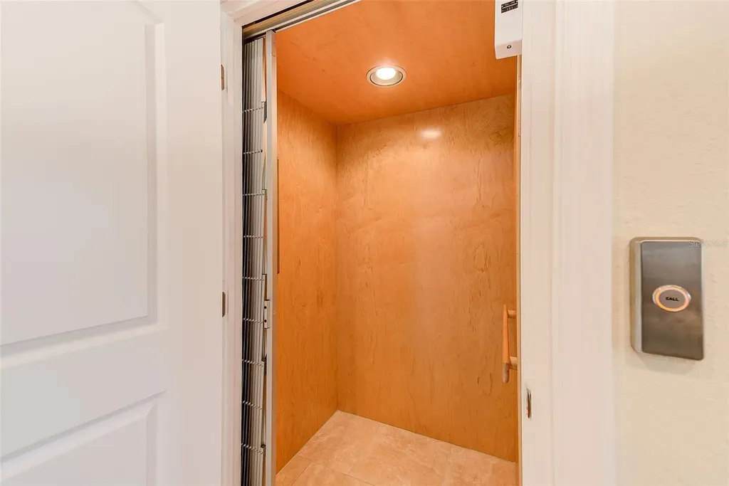 100 Windrush Boulevard Indian Rocks Beach FL 33785