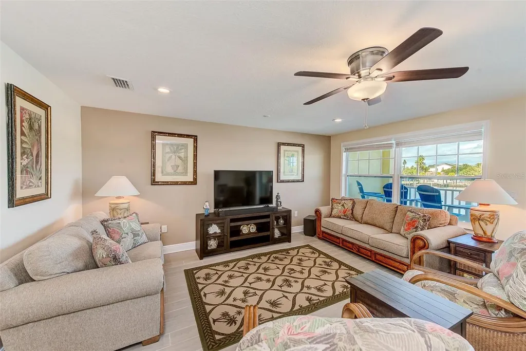 100 Windrush Boulevard Indian Rocks Beach FL 33785