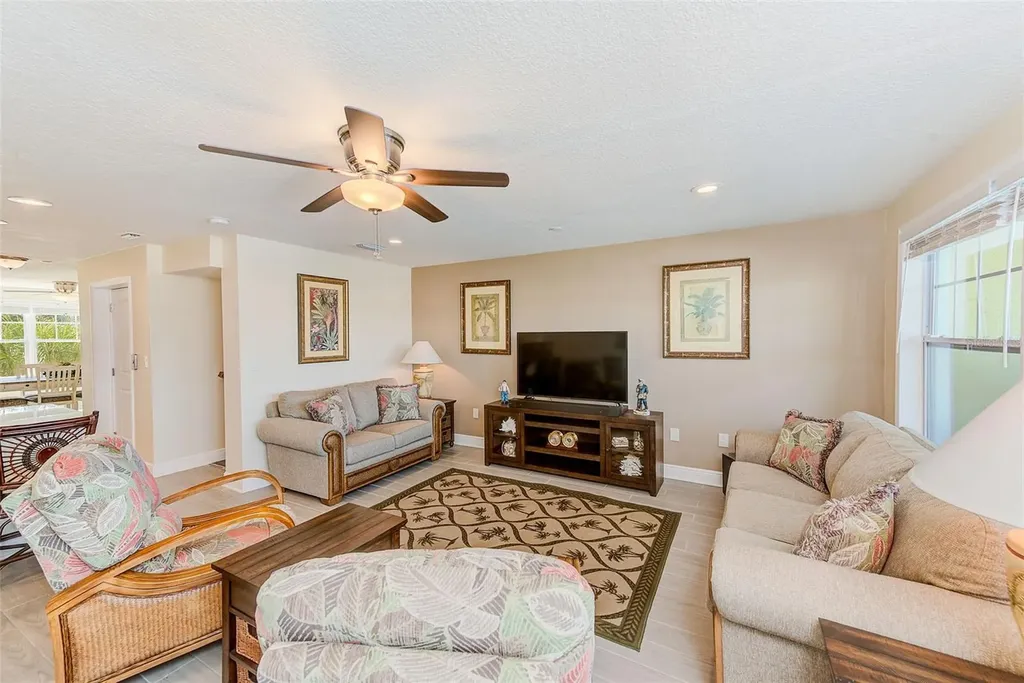 100 Windrush Boulevard Indian Rocks Beach FL 33785