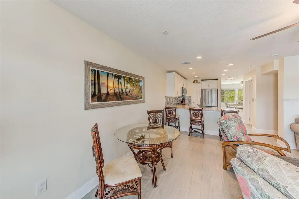 100 Windrush Boulevard Indian Rocks Beach FL 33785