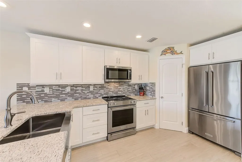 100 Windrush Boulevard Indian Rocks Beach FL 33785