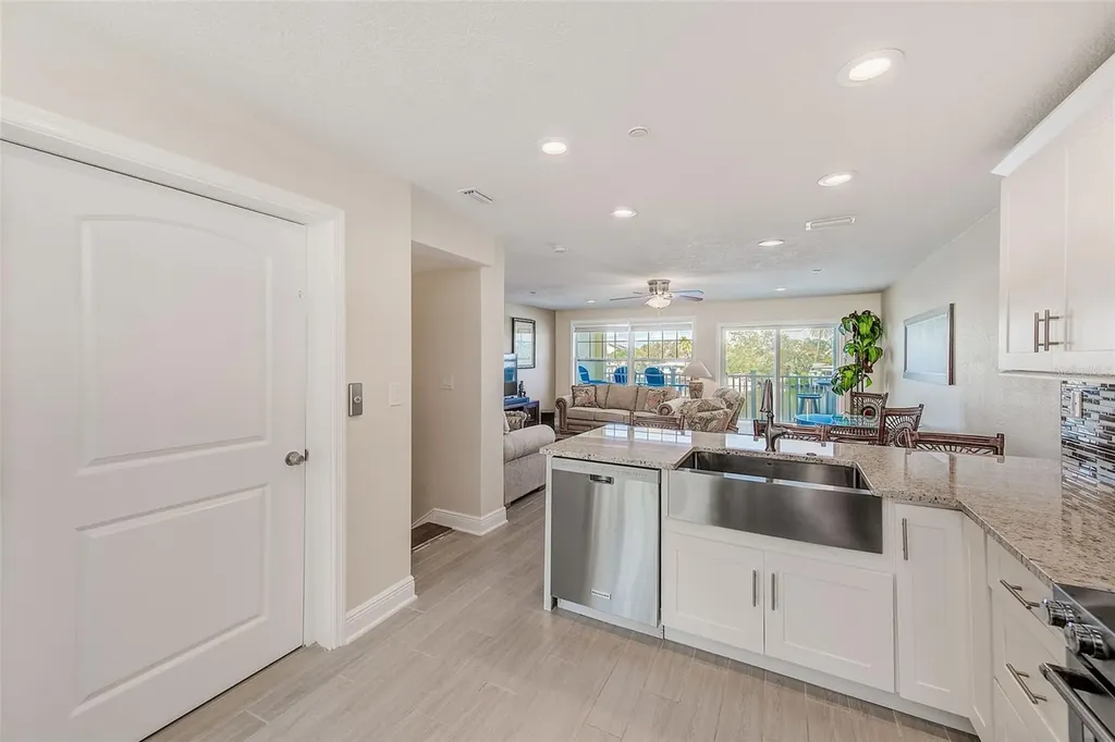 100 Windrush Boulevard Indian Rocks Beach FL 33785