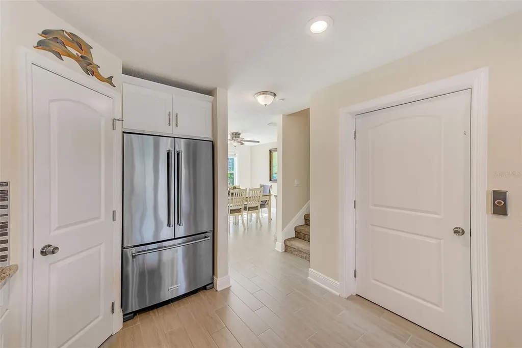 100 Windrush Boulevard Indian Rocks Beach FL 33785