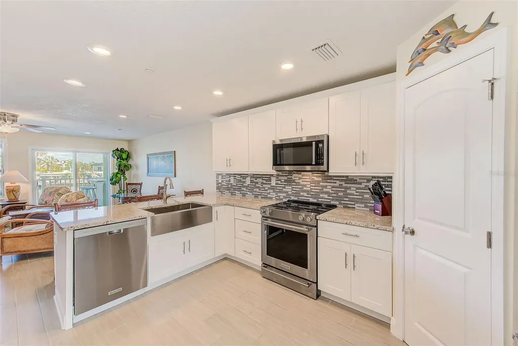 100 Windrush Boulevard Indian Rocks Beach FL 33785