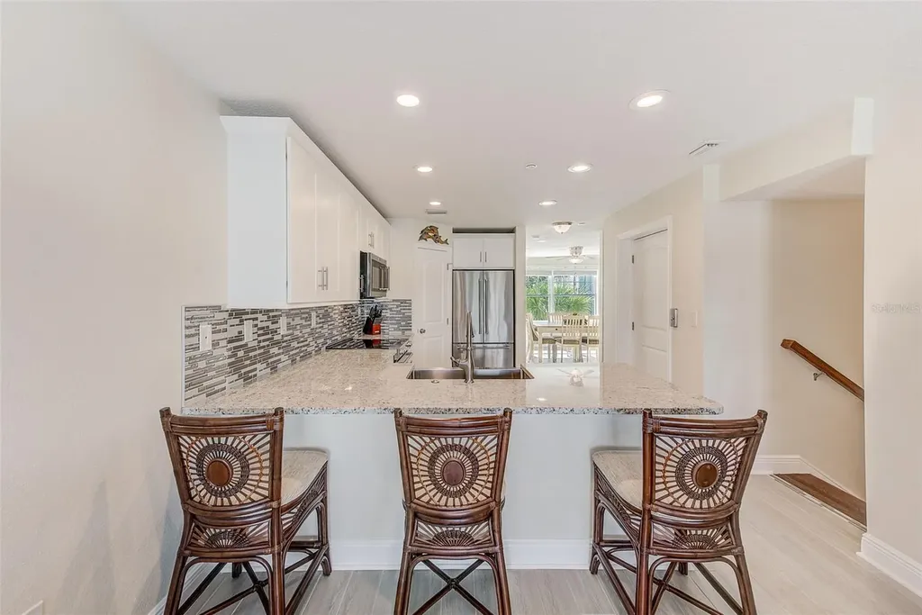 100 Windrush Boulevard Indian Rocks Beach FL 33785