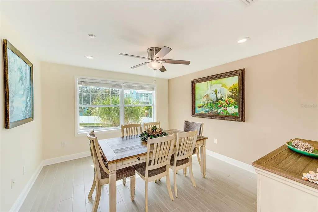 100 Windrush Boulevard Indian Rocks Beach FL 33785