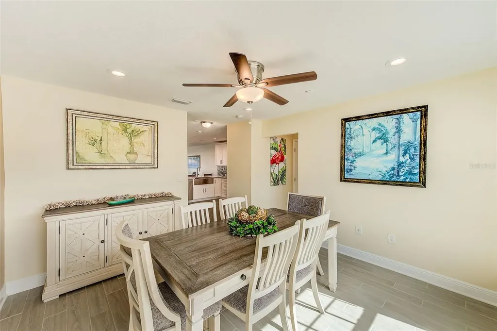 100 Windrush Boulevard Indian Rocks Beach FL 33785