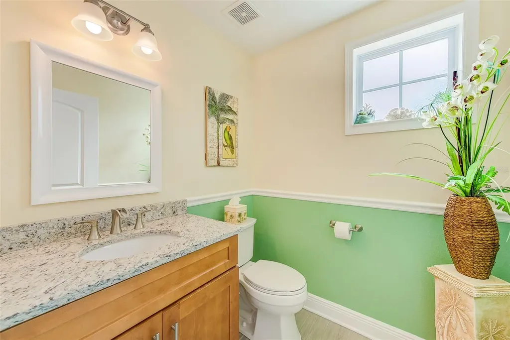 100 Windrush Boulevard Indian Rocks Beach FL 33785