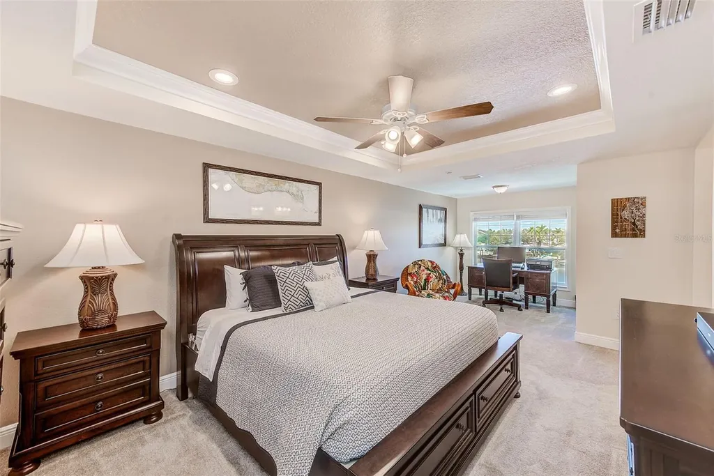 100 Windrush Boulevard Indian Rocks Beach FL 33785