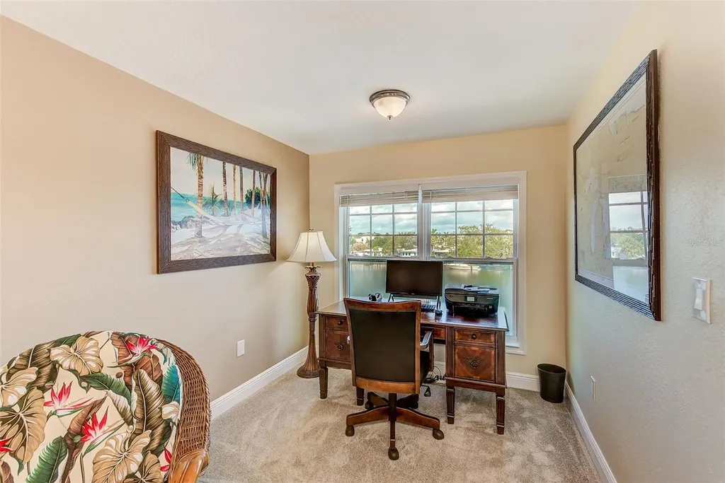 100 Windrush Boulevard Indian Rocks Beach FL 33785