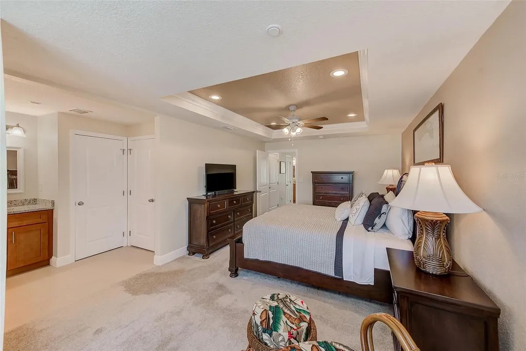 100 Windrush Boulevard Indian Rocks Beach FL 33785