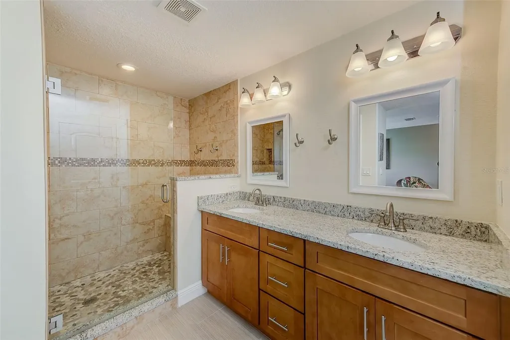 100 Windrush Boulevard Indian Rocks Beach FL 33785