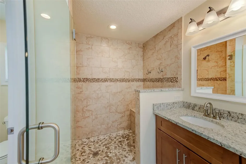 100 Windrush Boulevard Indian Rocks Beach FL 33785