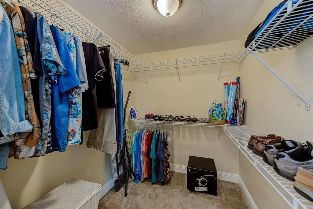 100 Windrush Boulevard Indian Rocks Beach FL 33785