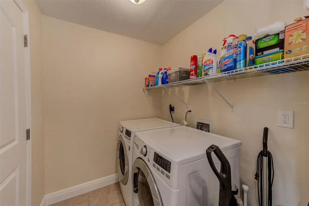 100 Windrush Boulevard Indian Rocks Beach FL 33785