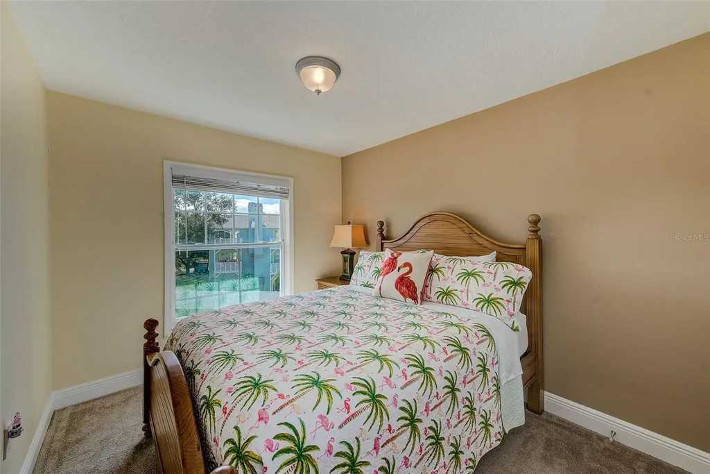 100 Windrush Boulevard Indian Rocks Beach FL 33785