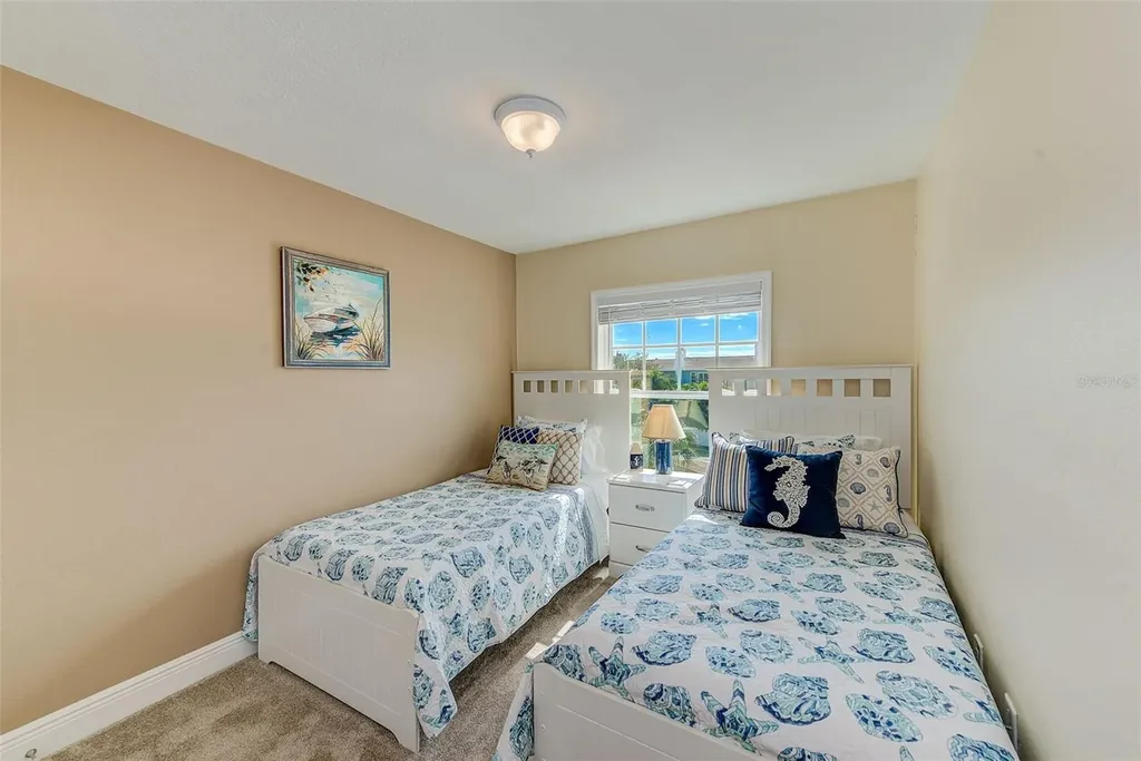 100 Windrush Boulevard Indian Rocks Beach FL 33785