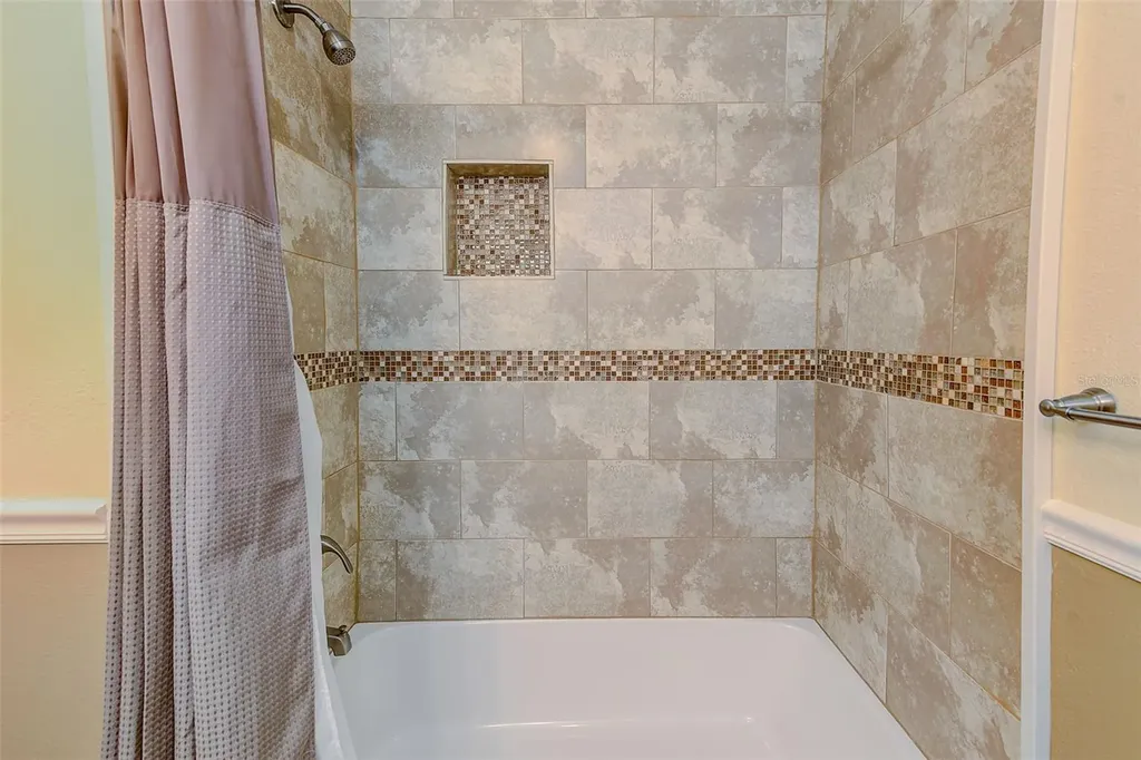 100 Windrush Boulevard Indian Rocks Beach FL 33785