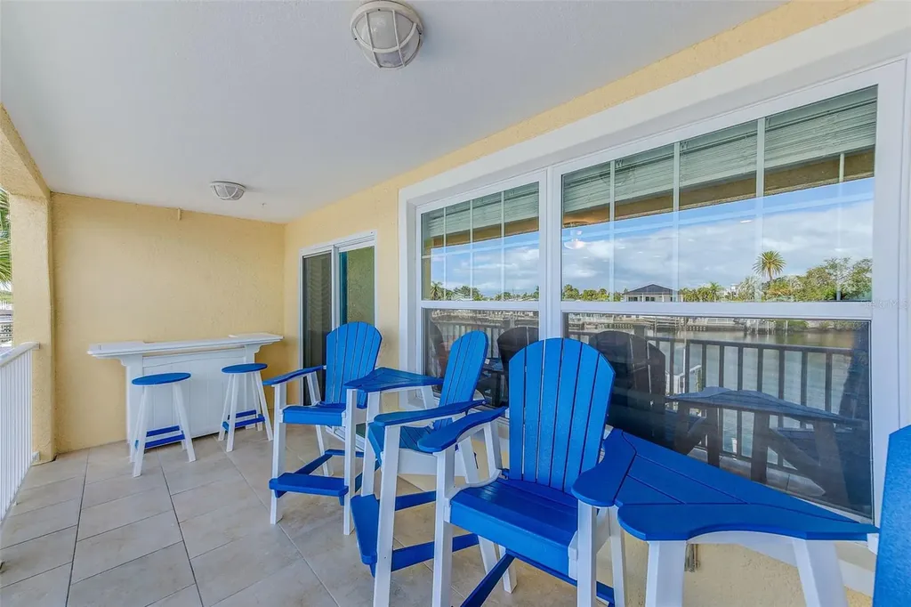 100 Windrush Boulevard Indian Rocks Beach FL 33785