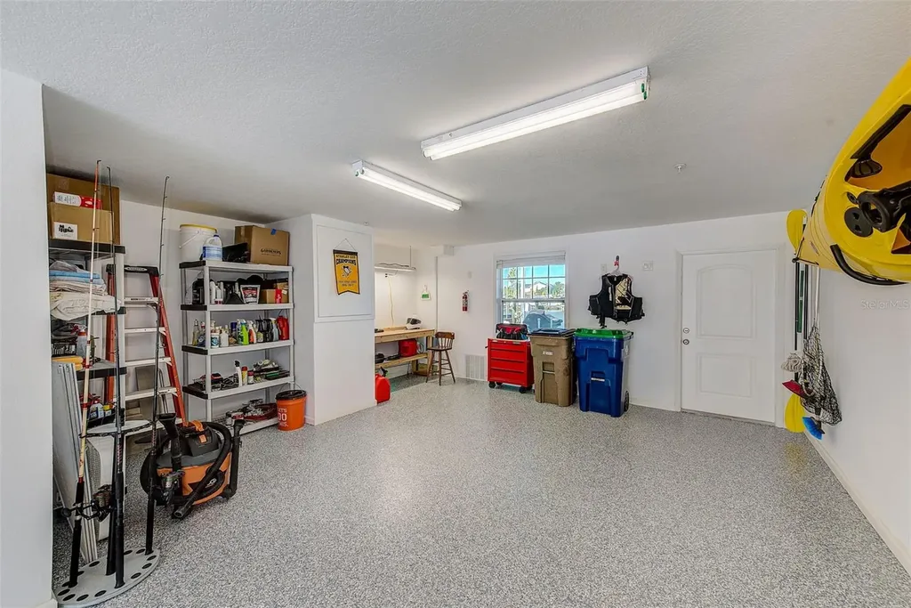 100 Windrush Boulevard Indian Rocks Beach FL 33785