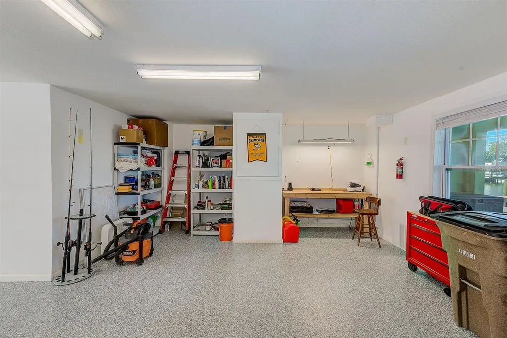 100 Windrush Boulevard Indian Rocks Beach FL 33785