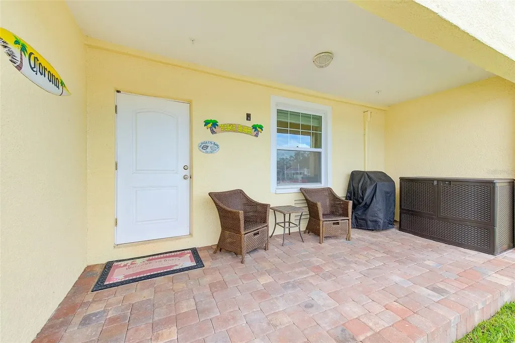 100 Windrush Boulevard Indian Rocks Beach FL 33785