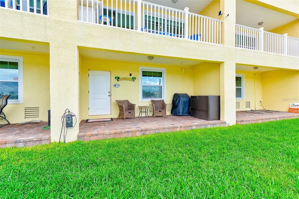 100 Windrush Boulevard Indian Rocks Beach FL 33785