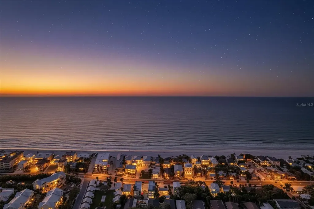 100 Windrush Boulevard Indian Rocks Beach FL 33785