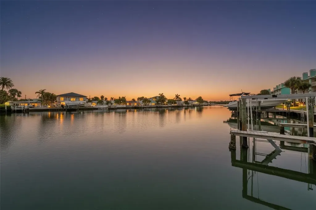 100 Windrush Boulevard Indian Rocks Beach FL 33785