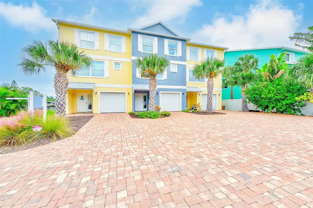 100 Windrush Boulevard Indian Rocks Beach FL 33785
